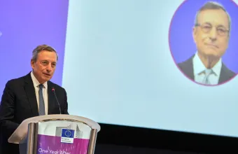 Draghi