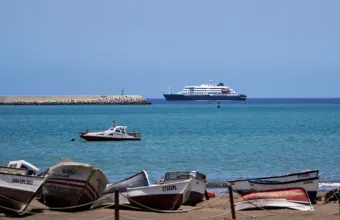 χανταιός