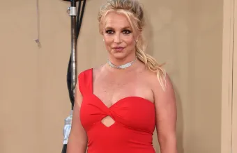 Spears