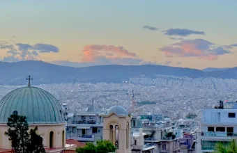 Ακίνητα