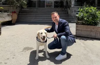 σκύλος