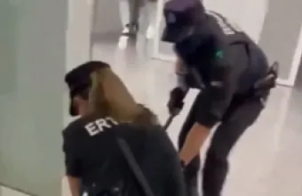Στολίσκος