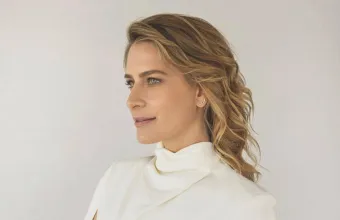 Τατιάνα Μπλάτνικ φήμες νέου έρωτα