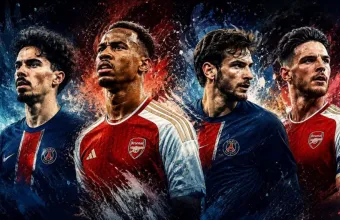Champions League