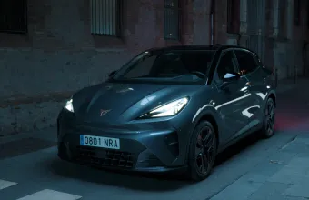 cupra