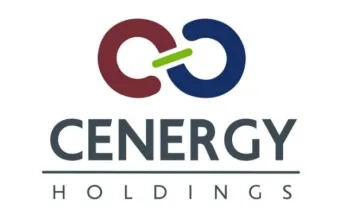 Cenergy Holdings
