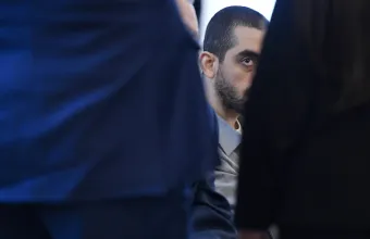 Κούρδος