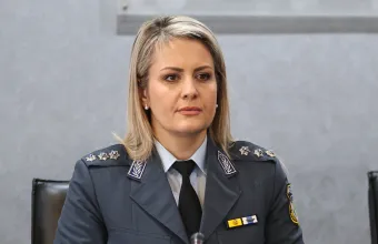 Δημογλίδου