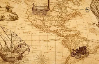 discoveries dei skairadio