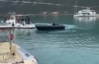 Λευκάδα