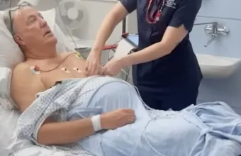 Τζέρεμι Κλάρκσον