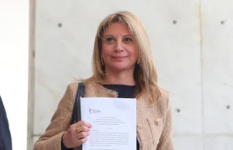 Καρυστιανού