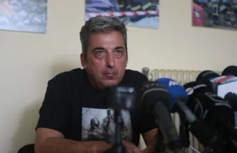 Παύλος Ασλανίδης