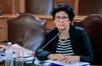 Δήμητρα Χαλικιά