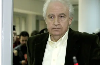 Γιωτόπουλος