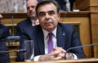 Σχοινάς