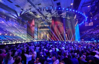Eurovision 2026
