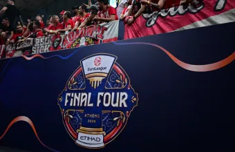 Final4