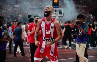 Φουρνιέ