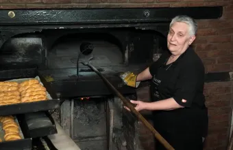 Όπου υπάρχει Ελλάδα