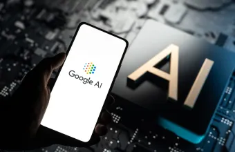 AI