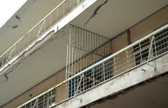 Χίος: Σοβαρές καταγγελίες για το 3ο Γυμνάσιο