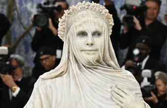 Χάιντι Κλουμ
