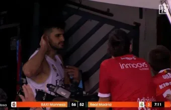 Ρεάλ