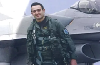 Ηλιάκης