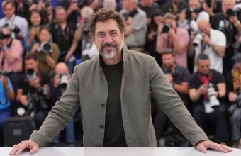 Χαβιέρ Μπαρδέμ