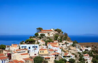 Κέα