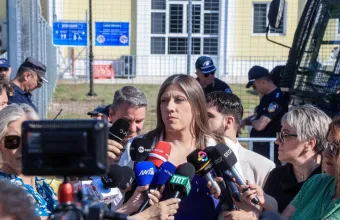 Κωνσταντοπούλου