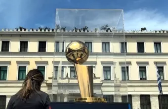 NBA