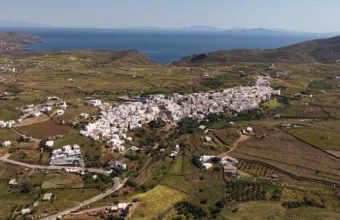 Κύθνος