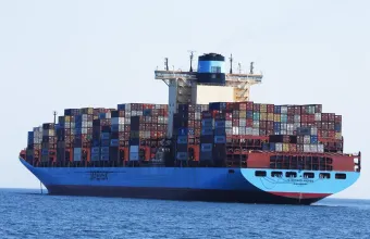 Maersk