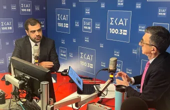 Μαρινάκης 