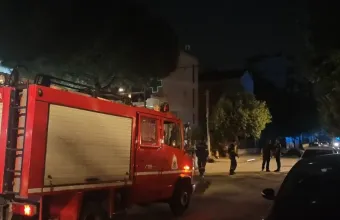 Μαρούσι 