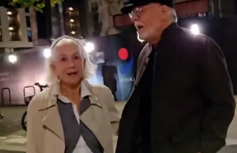 Μίρεν