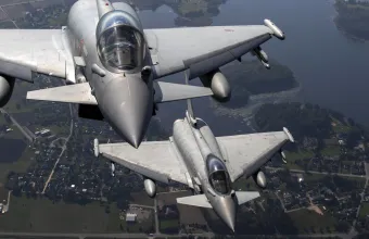 nato