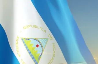 Νικαράγουα