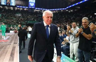 Ομπράντοβιτς