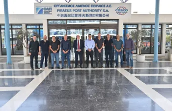 ΟΛΠ
