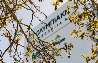 Ολυμπιακή Ζυθοποιία: Βιώσιμη ανάπτυξη με ισχυρά αποτελέσματα για το 2025 