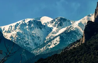 Όλυμπος