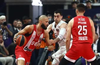 Euroleague