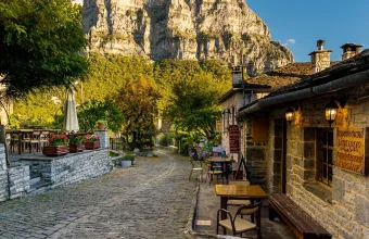 Πάπιγκο