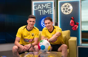 AEK