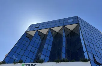 Trek 