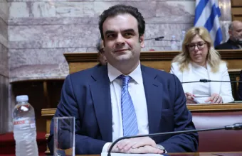 Πιερρακάκης