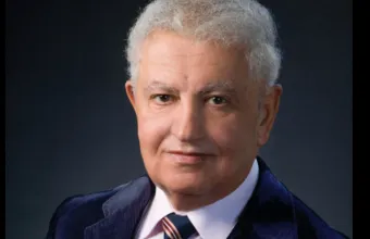 Πολυράκης 